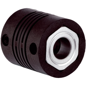 KUP-1010-S