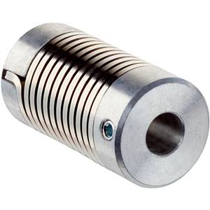 KUP-1010-W