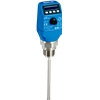 LFP1800-B4NMB