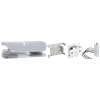 Kit d'accessoires 2 LMS511