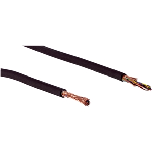 LTG-2512-MW