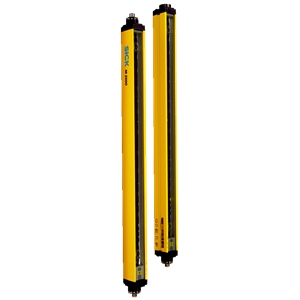 M20E-081A2A222