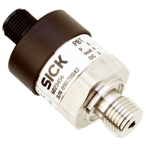 PBT-RB250SN1SS0VMC0Z
