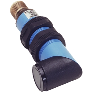 VTE18-3F2840