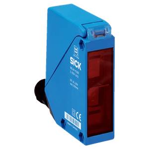 WL34-R230S02