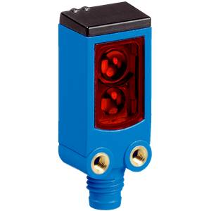 WL4-3E2130