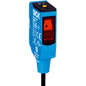 WL9L-3P3432