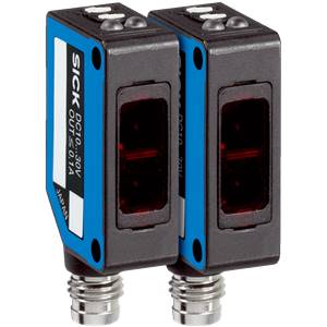 WS/WE100L-F2131