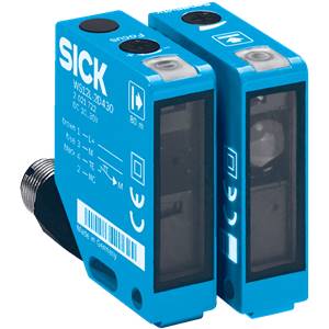WS/WE12L-2P430
