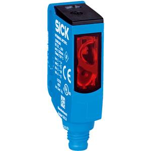 WTB9M4L-3P2291