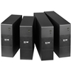 Eaton 5S 550I