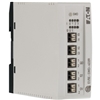 EU5E-SWD-4D2R