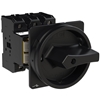 P3-100/V/SVB-SW