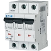 PLS6-D40/3-MW