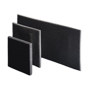 SK 3253.000 (LOT DE 3 PIECES)