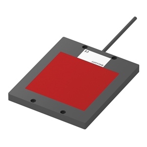 BAE LX-VS-HR100 (BAE000H)