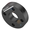 BTL-P-1014-4R (BAM013T)