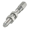 BESA-08-50-08-BANKING-SCREW (BAM015M)