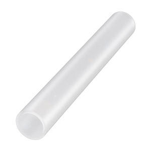 BKS-PT-13/16-SI-15 (BAM017L)