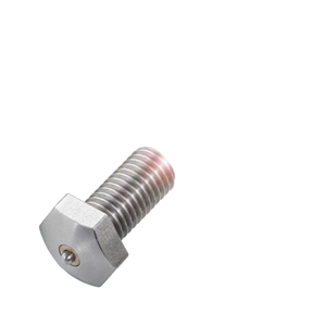 BAM FS-XE-003-M5-4 (BAM019Y)