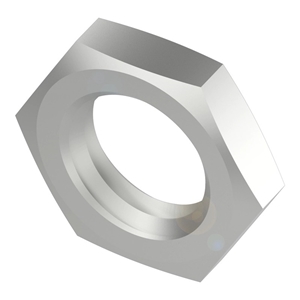 BAM MC-XA-021-M12-4 (BAM01WH)