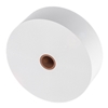 BAM PT-XA-005-510-T-R20 (BAM021F)