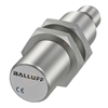 BAW M18MI-IAC50B-S04G (BAW002H)