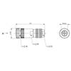 BKS-S103-00 (BCC00WN)