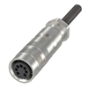 BKS-S147M-10 (BCC00Z8)
