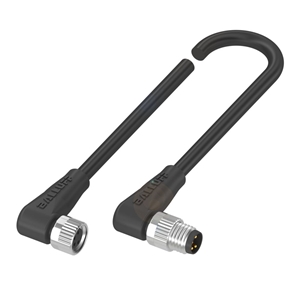 BCC M324-M324-30-304-PX0434-003 (BCC02UH)