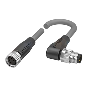 BCC M314-M324-30-304-VX8434-006 (BCC02YA)