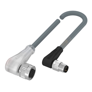 BCC M425-M323-3F-602-VX8334-006 (BCC03R6)