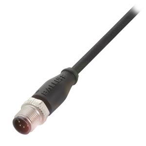 BCC M414-0000-2A-003-PX0434-006 (BCC04ZT)