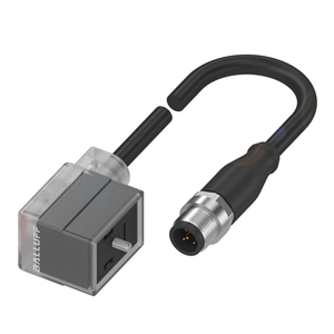 BCC VB03-M413-3E-666-PX0350-010 (BCC064H)