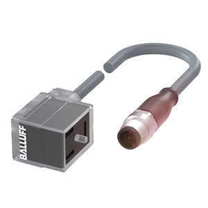 BCC VB43-M413-3E-666-VX8350-003 (BCC0671)