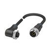 BCC A325-A315-30-335-PX05A5-050 (BCC06H3)