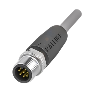 BCC M418-0000-2A-044-VX8825-100 (BCC06K9)