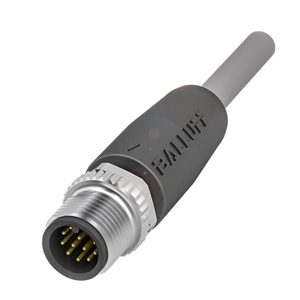 BCC M41C-0000-2A-049-VX8C25-020 (BCC06UZ)