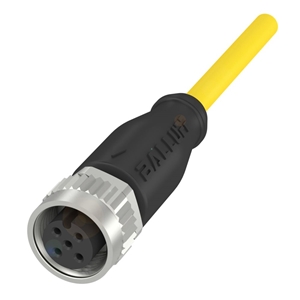 BCC M415-0000-1A-003-PX4434-100 (BCC08L7)