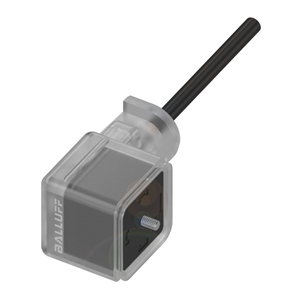 BCC PA04-0000-10-096-PX0550-050 (BCC0AA4)