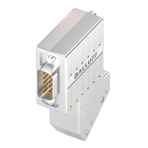 BCC D279-0000-E0-000-65X4N1-000-C011 (BCC0C10)