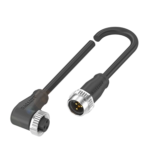 BCC A323-A313-30-365-PX03A5-050 (BCC0C3K)