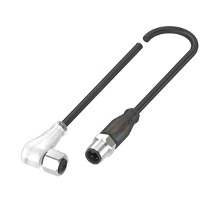 BCC S425-S414-3A-606-PX0434-010 (BCC0CL9)