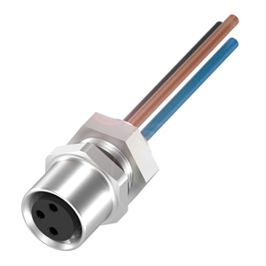 BCC M353-0000-10-RM049-005 (BCC0E4Y)