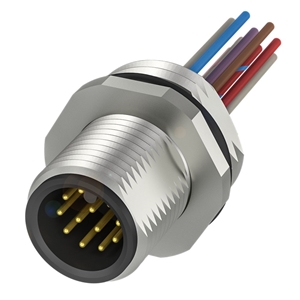 BCC M45C-0000-2A-RM081-020 (BCC0E5E)