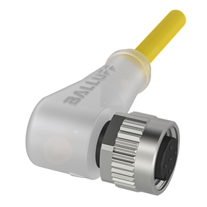 BCC M425-0000-1A-004-PX4334-100-C028 (BCC0ETY)