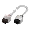 BCC HB75-HB75-NA-370-VX85B5-020 (BCC0F4N)