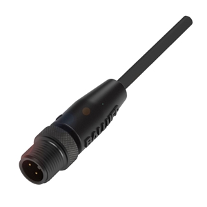 BCC W414-0000-2A-003-SW0434-050 (BCC0F5R)