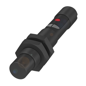 BCS M12BBE2-POC80H-S04K (BCS00PP)