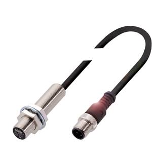 BES M12MI-PSC20B-BP00,8-GS04 (BES005P)